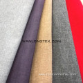 high-class 100% polyester sofa fabric